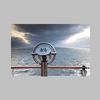 2024_04_04_0673_Seetag-Deck_Heck_IMG_3407.jpg